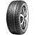 Шины Hifly HP801 225/55R18 98V