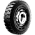 Шины 12/ R20 156/153F 20pr (Ведущая) Aeolus NEO AGM89