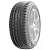 Шины Viatti Strada Asimmetrico V-130 175/70R13 82H