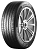Шины Continental UltraContact 225/45R17 94W