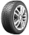 Шины RoadX (by Sailun) RXMotion 4S 195/65R15 91H