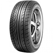 Шины Hifly HP801 225/55R19 99V