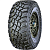 Шины Tracmax X-Privilo M/T 265/70R17 121/118Q