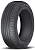 Шины Nexen N'Priz AH8 215/55R17 94V