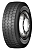 Шины 385/65 R22,5 164K 24pr (Ведущая) Landspider Longtraxx MT770