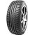 Шины Linglong Green-Max Winter UHP 195/50R15 82H