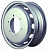 Диски ТЗСК Ford Transit 5.5 х 16 6*180 Et: 109 Dia: 138.8 