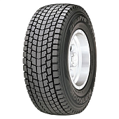 Шины Hankook DynaPro i*cept RW08 275/60R20 115T
