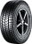 Шины Continental VanContact Viking  205/65R16 107/105R