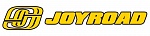 Joyroad