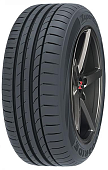 Шины Goodride Z-107 ZuperEco 215/70R15 98H