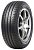 Шины Leao (by LingLong) Nova-Force Van HP 235/65R16 115/113R