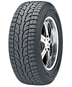 Шины Hankook Winter I*Pike RW11 175/80R16 91T