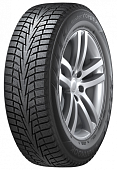 Шины Hankook DynaPro i*cept X RW10 245/50R20 102T