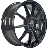 Диски INCH FA8537 6.5 х 17 5*112 Et: 44 Dia: 66.5 