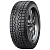 Шины Pirelli Scorpion ATR 185/75R16 93T
