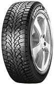 Шины Formula Ice 215/60R17 100T