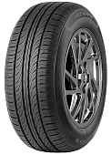 Шины Fronway Ecogreen 66 195/55R15 85V