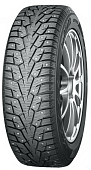 Шины Yokohama Ice Guard IG55 185/60R15 88T