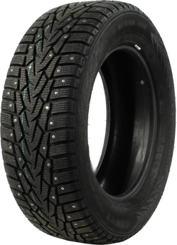 Шины Ikon Tyres Nordman 7 195/55R16 91T