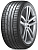 Шины Hankook Ventus s1 evo 3 K127A 315/35R22 111Y