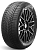 Шины Nexen Winguard ice 3 185/70R14 92T