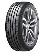 Шины Hankook Ventus Prime3 K125 205/55R16 91V
