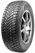 Шины Leao (by LingLong) Winter Defender Grip 175/65R14 86T