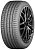 Шины Atlander LanderXsport ATL36 255/45R20 105Y
