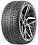 Шины Ilink Snowgripper 2 245/55R19 107H