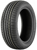 Шины Fronway Ecogreen 55 225/55R16 99W