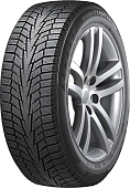 Шины Hankook Winter I*Cept W616 215/55R16 97T