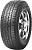 Шины Leao (by LingLong) Lion Sport A/T100 245/70R16 111T