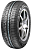 Шины Linglong Green-Max EcoTouring 175/70R13 82T