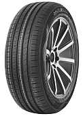 Шины Royal Black Royal Mile 185/60R14 82H