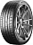 Шины Continental SportContact 7 275/40R20 106Y