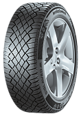 Шины Gislaved ArcticControl 255/45R20 105T