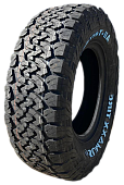 Шины Sumaxx All-Terrain A/T 255/70R16 111T