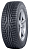 Шины Ikon Tyres (Nokian Tyres) Nordman RS2 SUV 215/65R16 102R