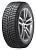 Шины Laufenn I-FIT ICE (LW71) 185/70R14 92T