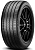 Шины Formula Rosso 255/45R20 105W