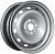 Диски ТЗСК Renault Logan 6 х 15 4*100 Et: 40 Dia: 60.1 