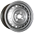 Диски Swortech S411 5.5 х 14 4*100 Et: 45 Dia: 56.6 классический серебристый цвет