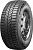 Шины Sailun Commercio ICE 195/70R15 104/102R