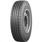 Шины 275/70 R22,5 148/145J 0pr (Универсальная) Tyrex All Steel VC-1