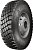 Шины 13/0 R22,5 156/151K 0pr (Ведущая) Кама NR702