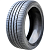 Шины Atlander AX88 215/60R16 95H