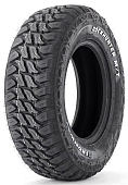 Шины Fronway RockHunter M/T 33/12,5R18 118Q