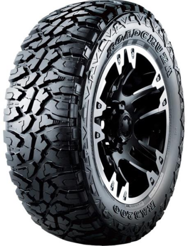 Шины Roadcruza RA 3200  33/12,5R20 114Q