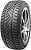 Шины Linglong Green-Max Winter HP 175/65R15 88H